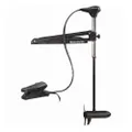 Motorguide X3 Trolling Motor