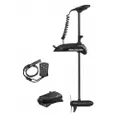 Motorguide Xi5 Wireless Trolling Motor