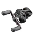 Shimano Caius A Casting Reel