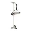 Motorguide Xi5 Saltwater Edition Wireless Trolling Motor