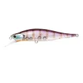 Lucky Craft Lightning Pointer 98 XR