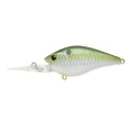 Lucky Craft SKT DR RT -Rattle In-