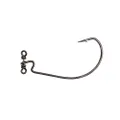 VMC Spinshot Wide Gap Hook