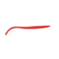 Berkley Powerbait Trout Worm