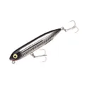 Heddon Zara Spook