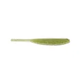 Gary Yamamoto Shad Shape Worm
