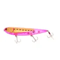 Lucky Craft SW Sammy Saltwater