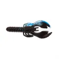 Creme Lures Craw
