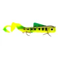 Musky Innovations Bulldawg Regular