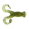 Z-Man Pop FrogZ