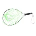 South Bend Trout Net