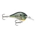 Rapala Dives-To