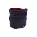 Shimano Neck Warmer