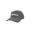 Shimano Basic Thermal cap