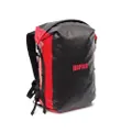 Rapala Waterproof Backpack