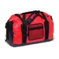 Rapala Waterproof Duffel Bag