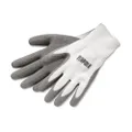 Rapala Salt Angler's Gloves