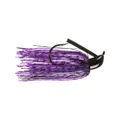 Terminator Pro's Jig