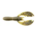 Net Bait Paca Craw