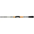Shimano Expride Spinning Rod 1 pc