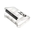 Daiwa Multi Case 205ND