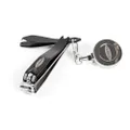 Fladen Max Sharp Line Clipper + Retractor