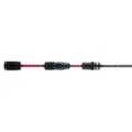 Airrus Aria Area Classic rod 2 pcs
