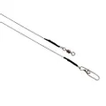 Westin Pro Leader Titanium