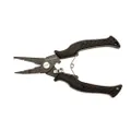 Shimano AD Plier RH Type-F