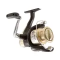 Shimano AX FB