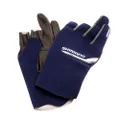 Shimano Guanti Pearl Fit EXS