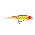 Rapala BX Swimmer