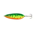 Abu Garcia Zazaa Pike Svartzonker