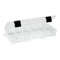Plano 2-3610 Pro Latch Stowaway