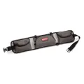 Rapala Sportsman's 10 Tackle Belt