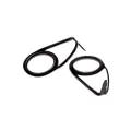 Seaguide XOLSG e BXOLSG Zirconium Guides