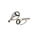 Seaguide XULST e BXULST Zirconium Rod Tip Tops