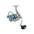 Ryobi Navigator