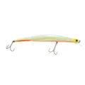 Hart Slim Minnow
