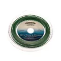Fladen Wire Trace & Crimps