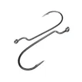 Legio Aurea Parazonium Offset Hook