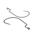 Legio Aurea Parazonium Wide Gap Hook