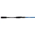 Airrus Alano Power Magma spinning rod