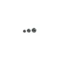 Bullet Weights Split Shot Sinkers