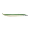 Fiiish Crazy Sand Eel