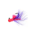Aerojig Hakle e Marabou