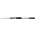 Fladen Maxximus Predator Big Softbait casting rod 2 pcs