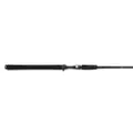 Westin W3 casting rod 2 pcs