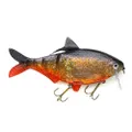 Reaction Strike Shad Clone Swimbait