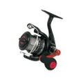 Shimano Sephia BB JDM